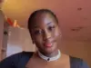 Release our daughter’s body for burial, Habila’s family tells IGP
