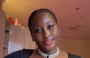 Release our daughter’s body for burial, Habila’s family tells IGP