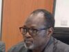 EFCC arraigns ex-Warri Refinery MD over N1.34bn money laundering