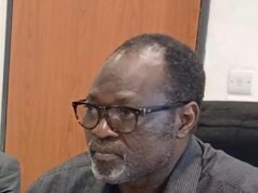 EFCC arraigns ex-Warri Refinery MD over N1.34bn money laundering