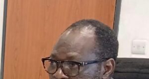 EFCC arraigns ex-Warri Refinery MD over N1.34bn money laundering
