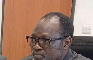 EFCC arraigns ex-Warri Refinery MD over N1.34bn money laundering