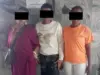 Nigerian trafficking survivors recount forced prostitution, exploitation in Côte d’Ivoire