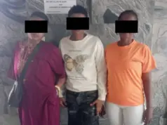 Nigerian trafficking survivors recount forced prostitution, exploitation in Côte d’Ivoire