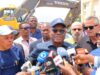 Wike promises residents: We won’t rest until key FCT projects are delivered Wike