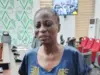 Why kidnappers killed two Oyo teachers — Rescued principal