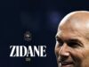 France appoint Zinedine Zidane as new coach Zidane