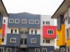Court orders final forfeiture of 52 houses in Lagos to FG Court