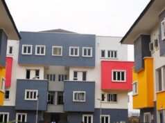 Court orders final forfeiture of 52 houses in Lagos to FG Court
