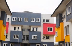 Court orders final forfeiture of 52 houses in Lagos to FG Court