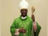 Pope Leo appoints Adewale Martins as first Nigerian bishop to Vatican Dicastery Martins