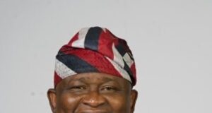 Ogun Baales, retirees endorse Yayi for 2027 governorship Baales, Amosun