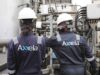 Axxela connects Sheraton, Radisson Blu, others to gas network to boost distribution Axxela