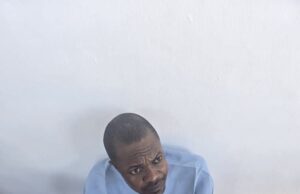Police arrest PFIPC DG Adeniyi Adeyemi Police