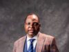Ex-Aso Rock Chaplain Rev Okoye is dead Chaplain