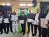 FG unveils seven herbal medicines for cancer, hepatitis B, hypertension