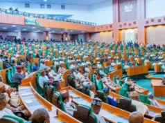 Reps to grill Accountant-General over fake agency scandal