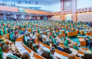 Reps reject dollar billing for local fuel