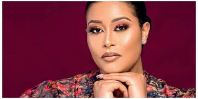how-i-won-n30-million-actress-adunni-ade-drags-google-to-court-over-melaye-dating-story