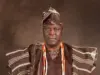 CP ordered SSG’s arrest over public booing — Osun Speaker