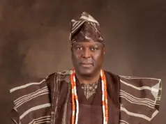 CP ordered SSG’s arrest over public booing — Osun Speaker