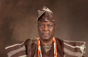 Police release Osun SSG after detention