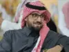 UK inquest rules Saudi prince’s death accidental after alcohol, drugs overdose