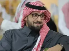 UK inquest rules Saudi prince’s death accidental after alcohol, drugs overdose