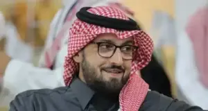 UK inquest rules Saudi prince’s death accidental after alcohol, drugs overdose