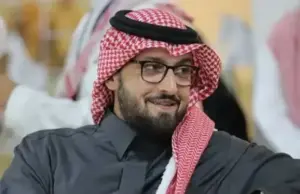 UK inquest rules Saudi prince’s death accidental after alcohol, drugs overdose