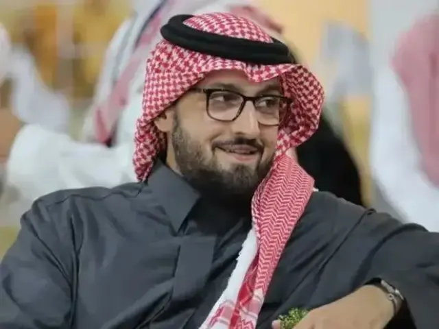 UK inquest rules Saudi prince’s death accidental after alcohol, drugs overdose