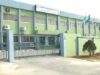 Lagos reopens six steel firms after meeting environmental requirements