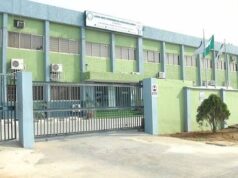 Lagos reopens six steel firms after meeting environmental requirements