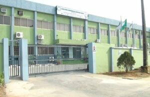 Lagos reopens six steel firms after meeting environmental requirements