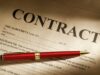 63.6% of businesses struggle to access govt contracts – Survey