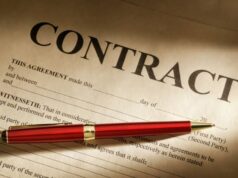 63.6% of businesses struggle to access govt contracts – Survey