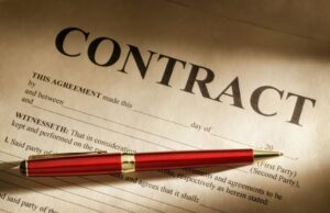 63.6% of businesses struggle to access govt contracts – Survey