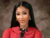 Mercy Eke regrets joining BBNaija despite fame, rewards