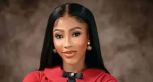 Mercy Eke regrets joining BBNaija despite fame, rewards