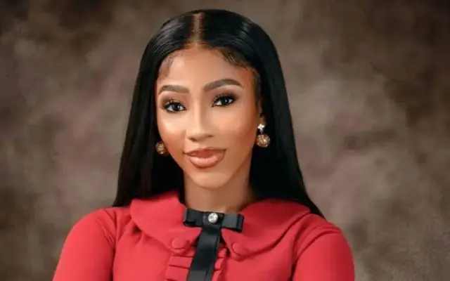 Mercy Eke regrets joining BBNaija despite fame, rewards