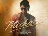 ‘Michael’ becomes first biopic to cross $1bn at global box office