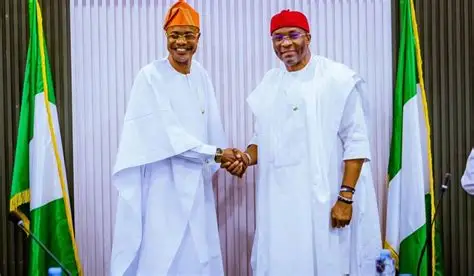 kanu-prince-adeyemi_1783085501