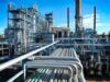 ESSO invests $300m in deepwater project to add 40,000bpd to Nigeria’s oil output