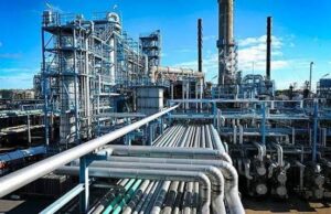 ESSO invests $300m in deepwater project to add 40,000bpd to Nigeria’s oil output