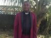 Down syndrome: Pastor to die by hanging for killing 16-year-old daughter