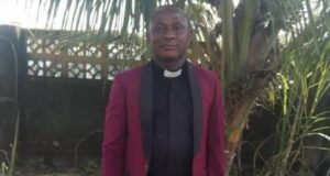 Down syndrome: Pastor to die by hanging for killing 16-year-old daughter