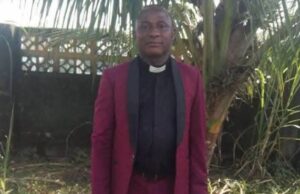 Down syndrome: Pastor to die by hanging for killing 16-year-old daughter