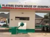 Plateau Assembly drops ex-lawmakers’ pension bill after public outcry