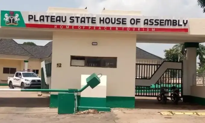 plateau-assembly