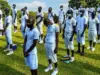 PSC releases 50,000 successful police constable candidates